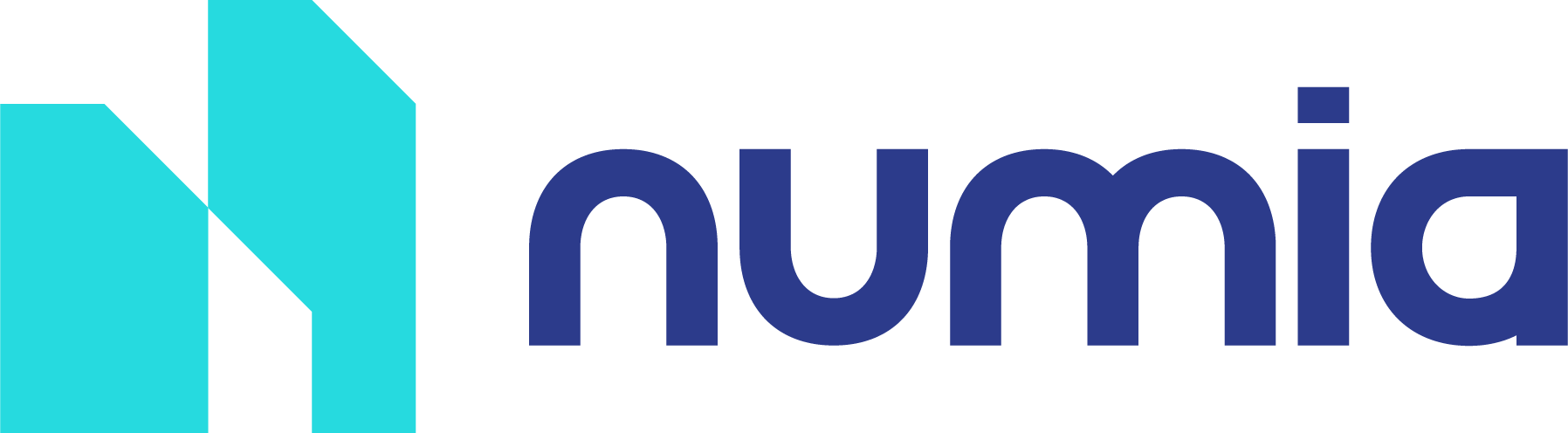 logo_numia