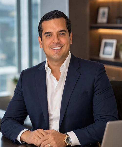 Alberto_Vaivads_1