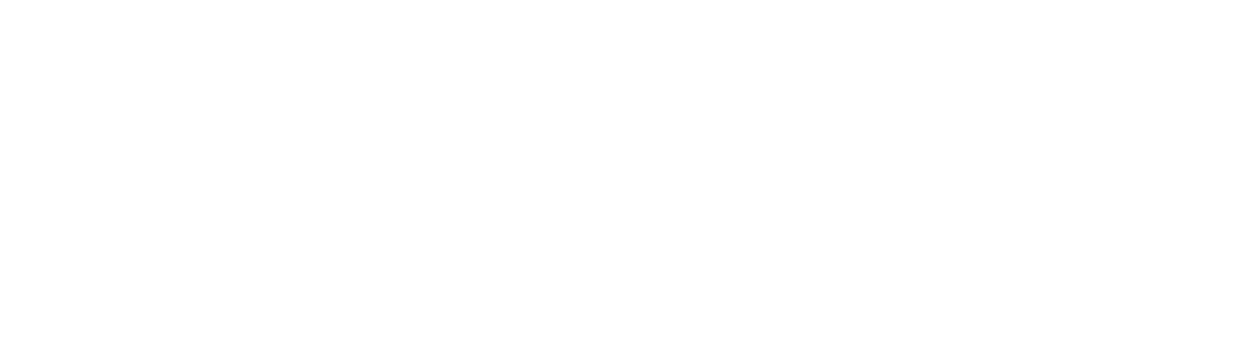 Numia Inversiones